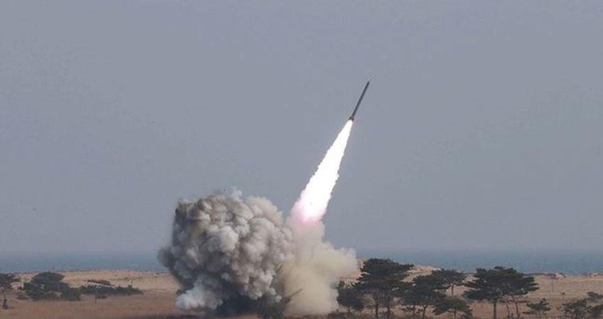 Siccil füzesi nedir, özellikleri nelerdir? Siccil füzesinin menzili ne kadar?