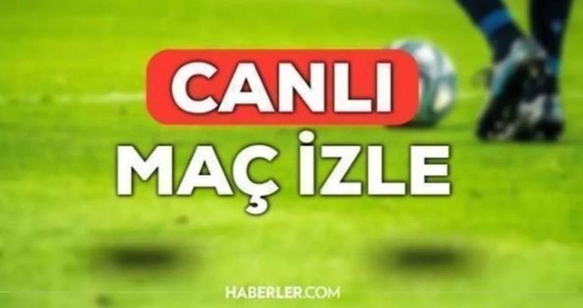 Barcelona Sevilla maçı canlı nereden izlenir? Barcelona Sevilla maçı hangi kanalda?