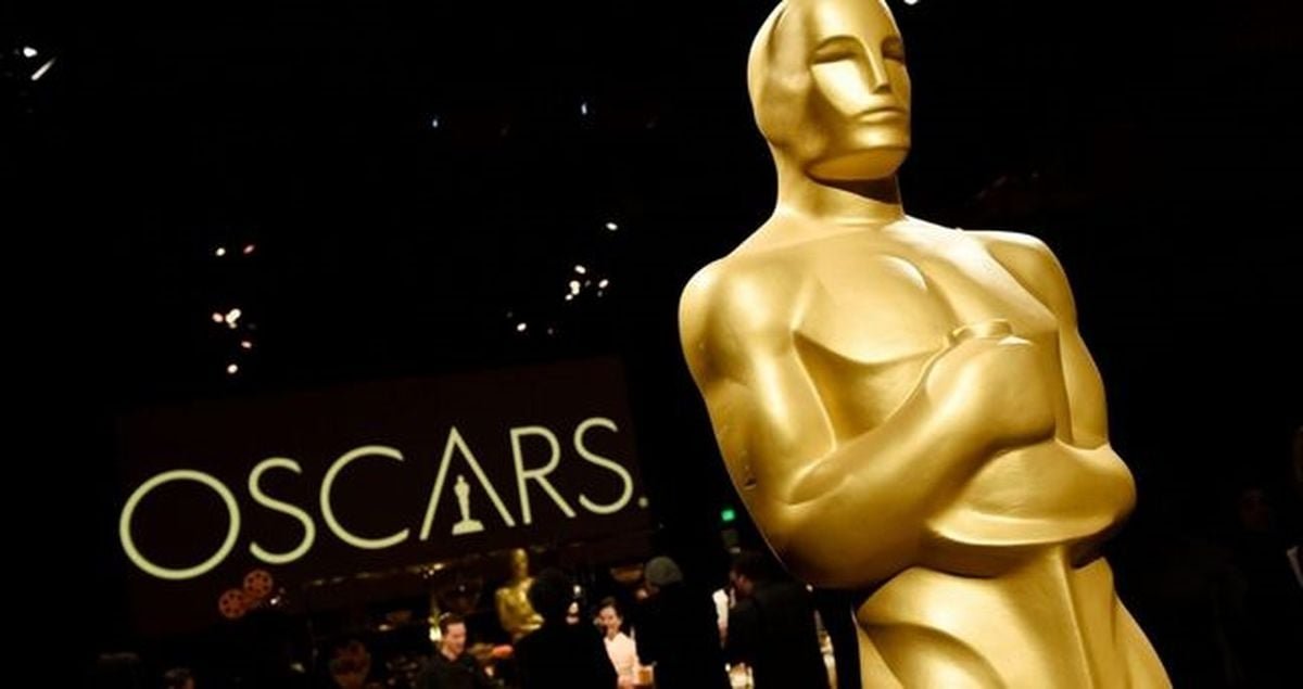 Oscar adayları kimler? (TAM LİSTE) 2026 Oscar Ödül Töreni ne zaman, hangi kanalda?