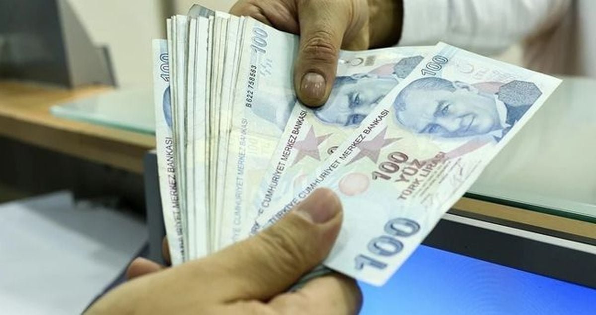 Orhan Gencebay SON DAKİKA! Orhan Gencebay'ın hastalığı nedir, neden hastaneye kaldırıldı?