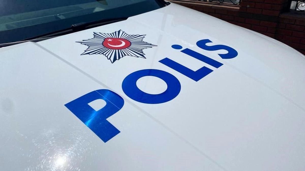 Aydın'da bir haftada 132 aranan şahıs yakalandı