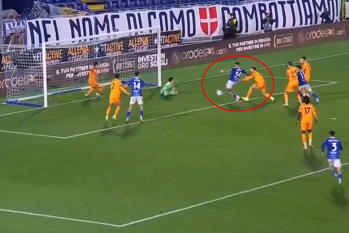 Fenerbahçe apar topar göndermişti! Yeni takımında kral gibi