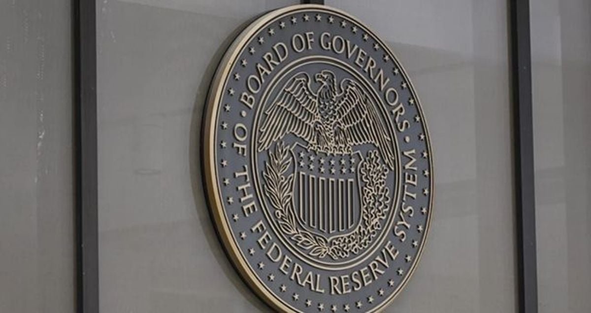 Fed faiz kararı ne zaman açıklanacak? Fed faiz düşecek mi, sabit mi kalacak?