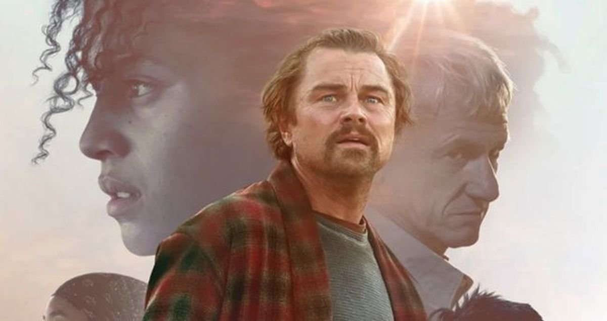 Savaş Üstüne Savaş filminin konusu nedir? Savaş Üstüne Savaş (One Battle After Another) oyuncu kadrosunda kimler var?