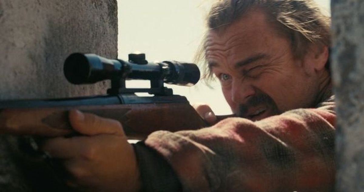 Savaş Üstüne Savaş Full HD izle! Savaş Üstüne Savaş (One Battle After Another) tek parça nereden izlenir?