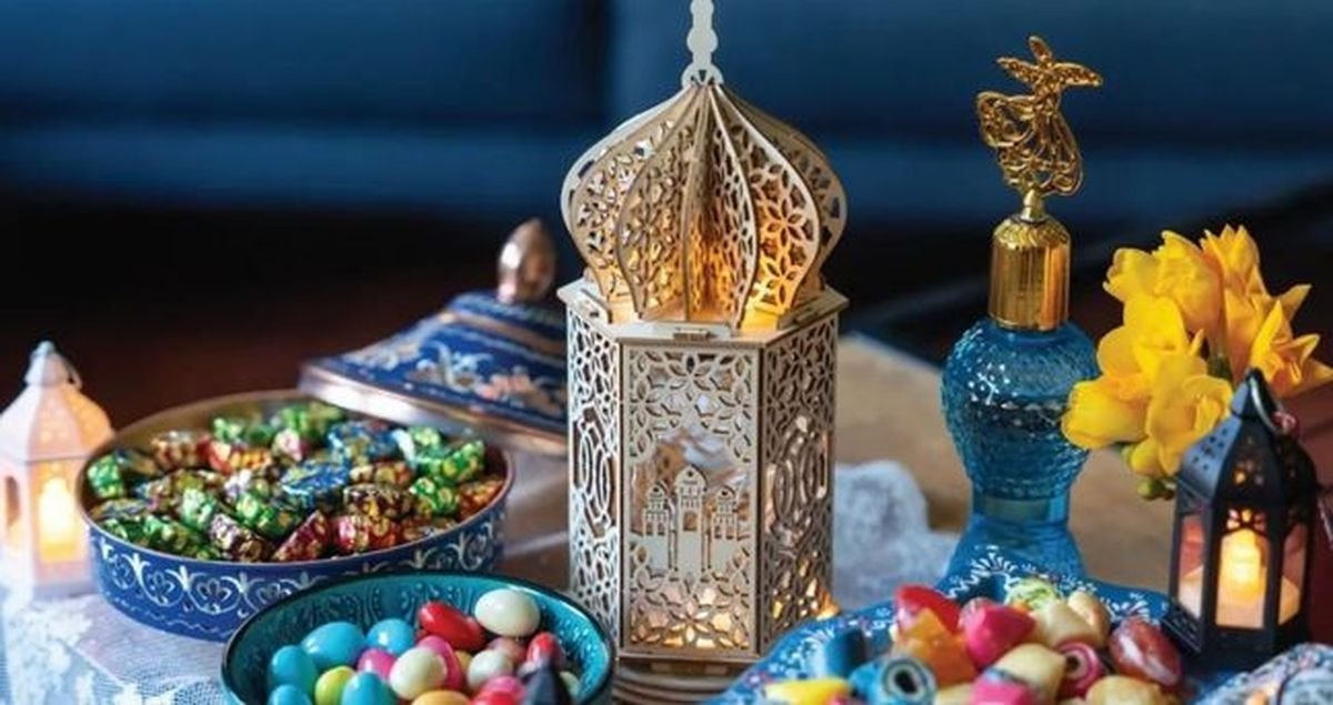 Arife günü resmi tatil mi? Arife günü tam gün mü, yarım gün mü tatil?