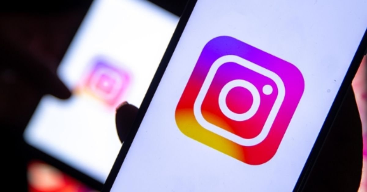 Instagram çöktü mü? Instagram neden açılmıyor? 16 Mart Instagram'da sorun mu var, neden yüklenmiyor?