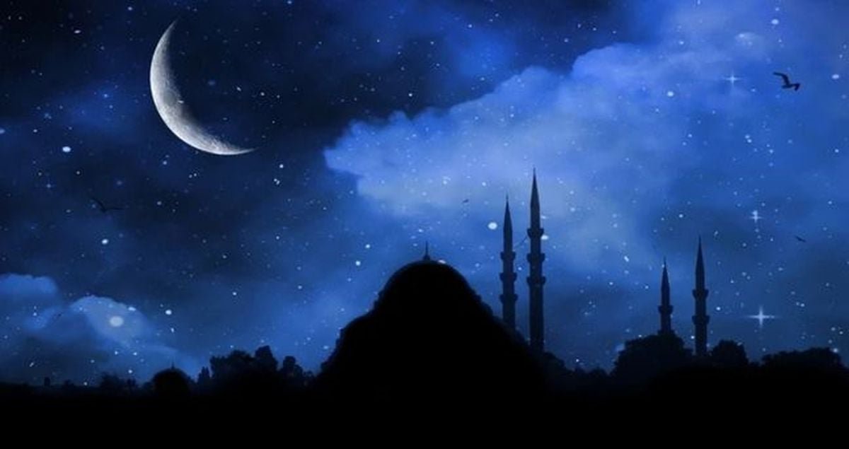 Kadir Gecesi kandil mi oluyor? Kadir Gecesi'nde ne oldu, önemi nedir?