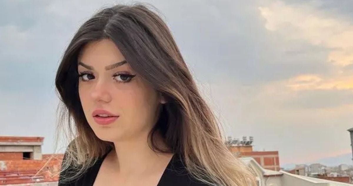 Simge Barankoğlu cezaevinde para kazanıyor mu? Simge Barankoğlu kimdir, kaç yaşında, nereli, ne iş yapıyor?