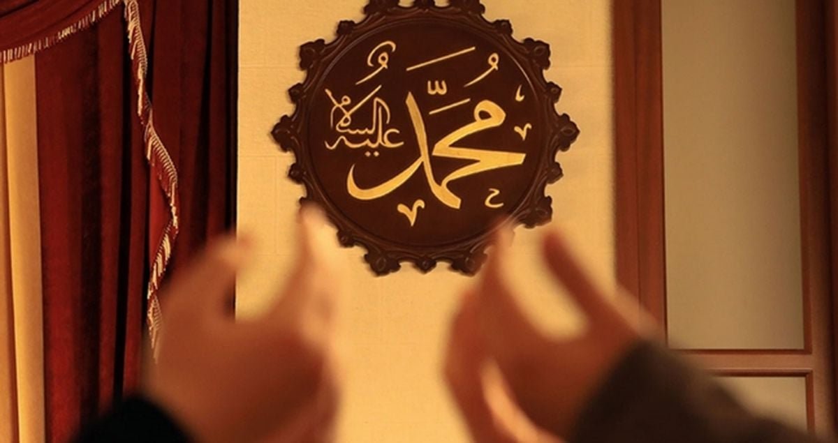 Bugün kandil mi, ne kandili? 16 Mart Pazartesi günü ne kandili, Kadir Gecesi mi? Kadir Gecesi'nin anlamı nedir?