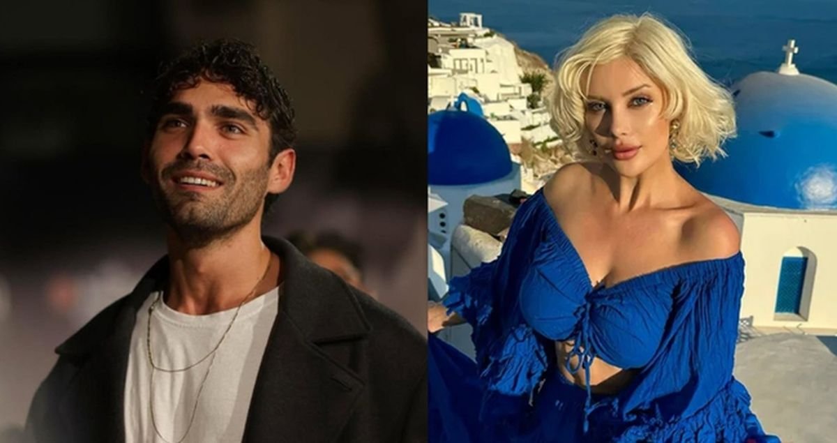 Adnan Sunay Kurtuluş kimdir? Ayşegül Eraslan'ı Adnan Sunay Kurtuluş mu öldürdü, iddialar neler?