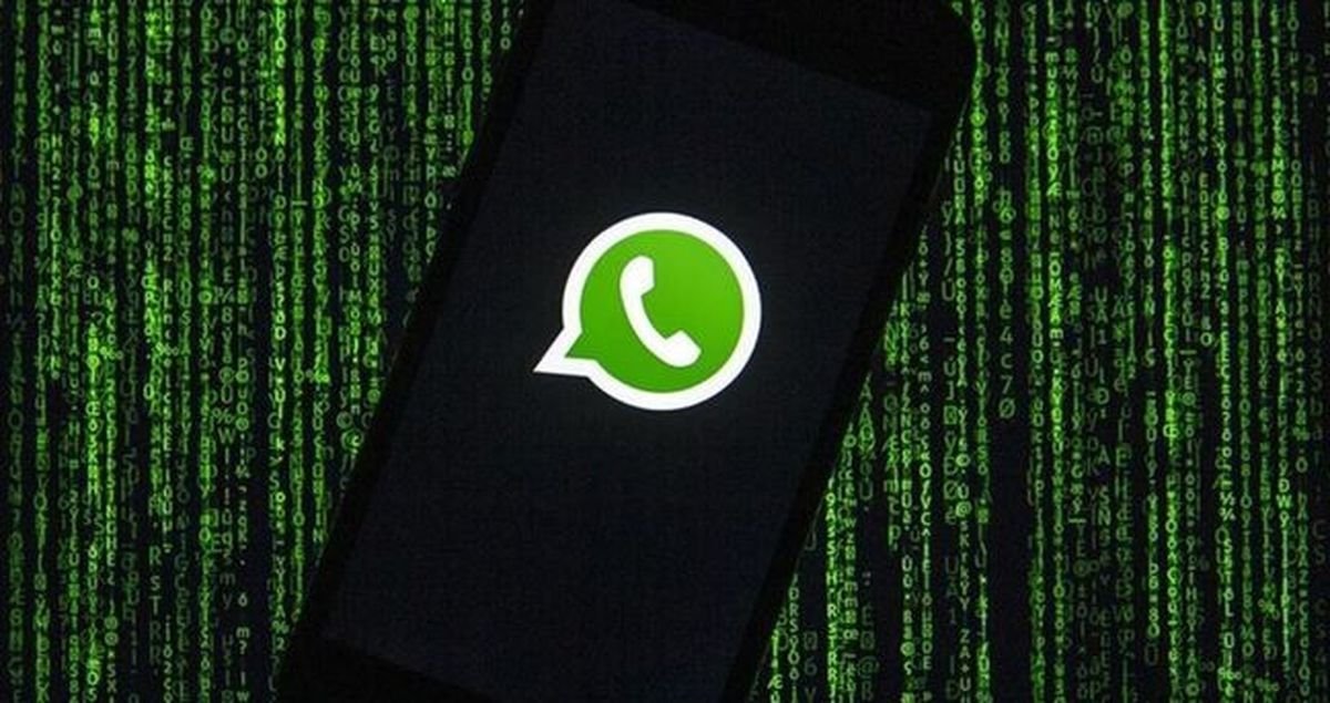 WhatsApp çöktü mü? 16 Mart WhatsApp Web'e neden girilmiyor?
