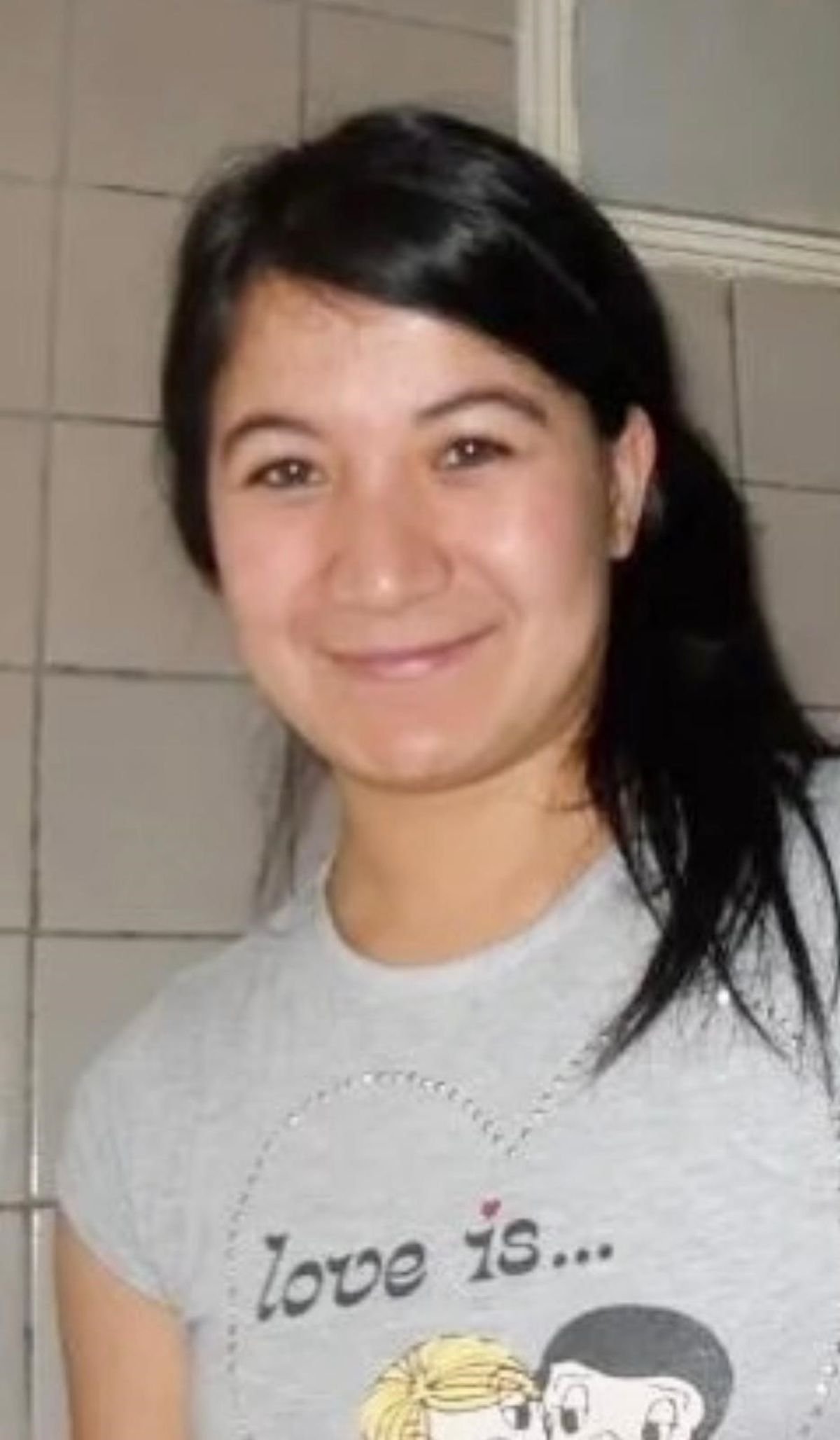 Maltepe'de ablasının kayıp başvurusu yaptığı Özbekistanlı kadını eşinin öldürdüğü ortaya çıktı