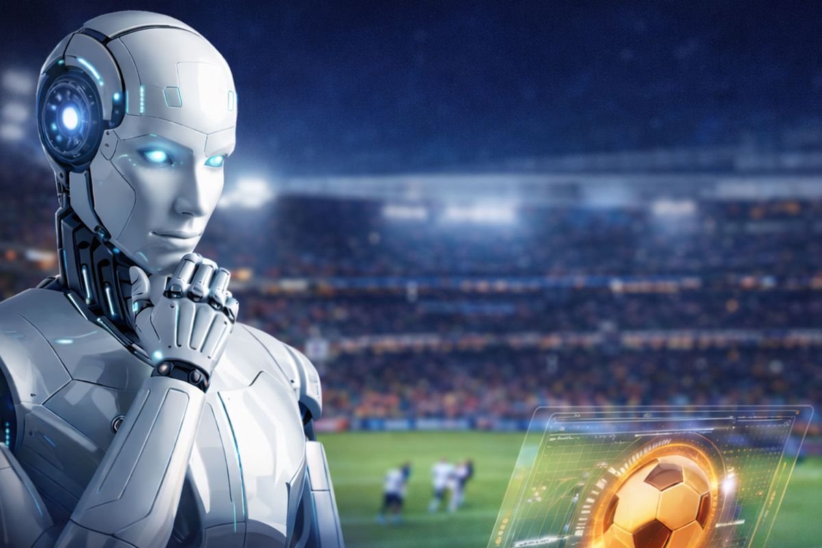 Yapay zeka "Süper Lig Şampiyonu Galatasaray" diyor