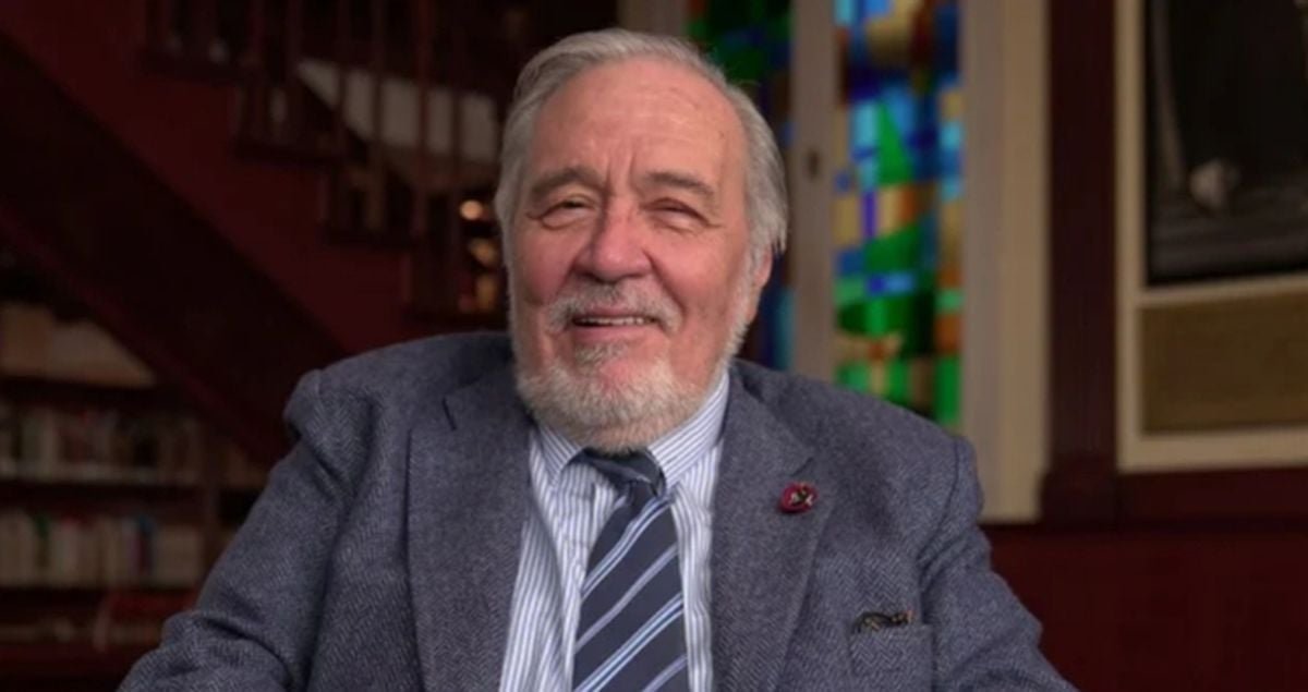 İlber Ortaylı'nın cenazesi için hangi yollar kapatıldı, hangi yollar açık? İlber Ortaylı'nın cenazesi için kapatılan yollar ne zaman açılacak?