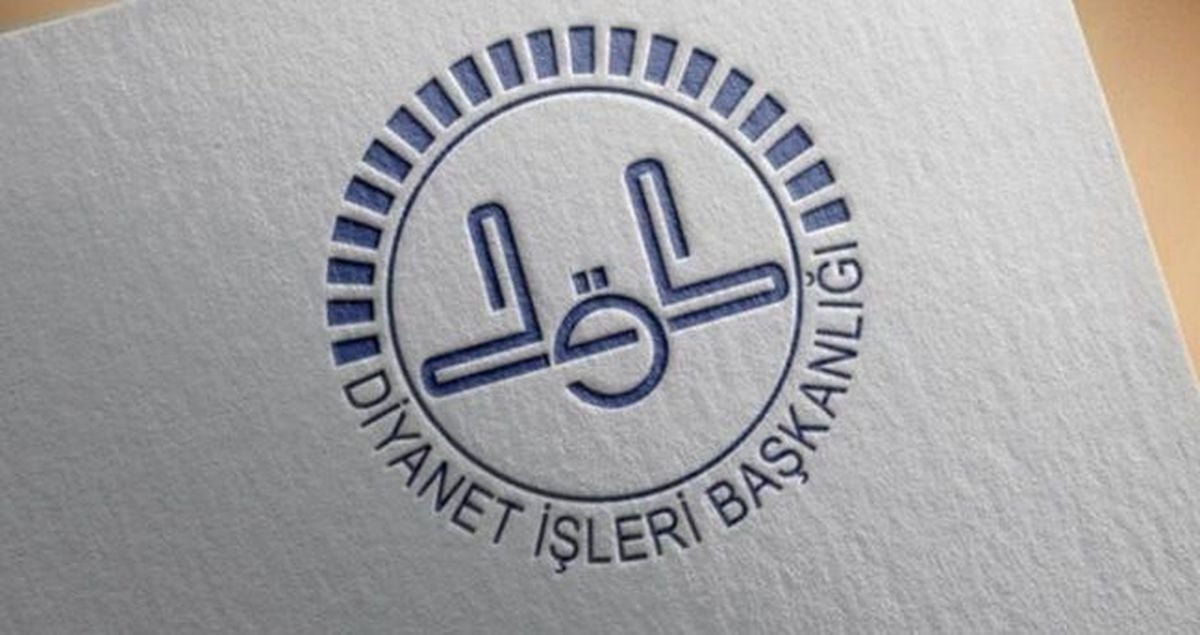 Fitre vermek için son gün ne zaman? Fitre en geç ne zaman verilebilir, bayramdan sonra verilir mi?