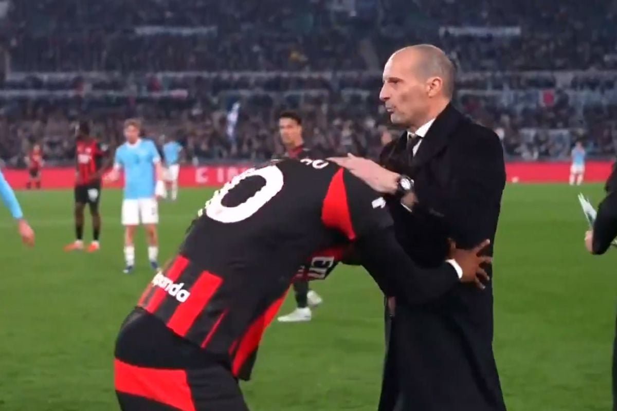 Dünya devinde kaos! Yıldız isim hocasıyla tartıştı, Galatasaray taraftarı harekete geçti