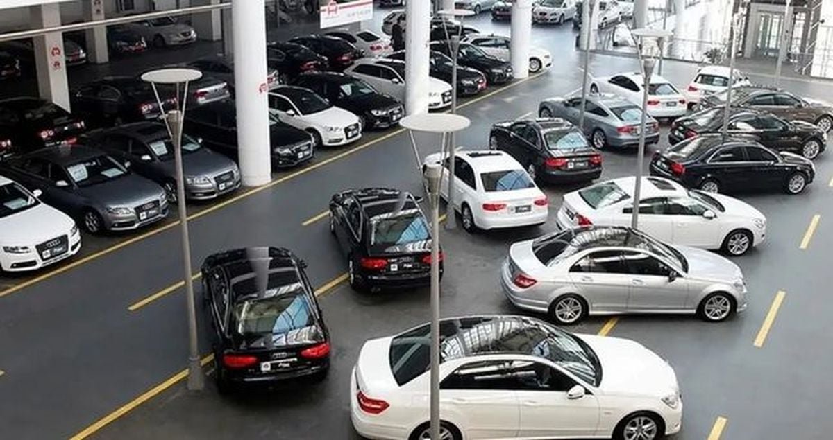 Emekliye ÖTV'siz araç yasalaşırsa hangi araç ne kadar olacak? Emekliye ÖTV'siz araç listesinde hangi araçlar var?